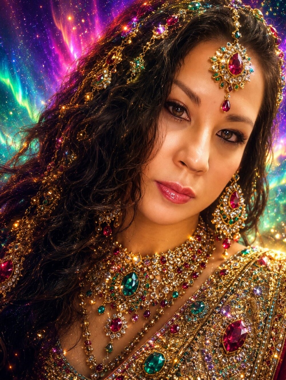29AUG26 Like/Share/Follow 🤩WELCOME 2 BALIWOOD Must READ B4 BIDDIN!** SHOW RULES. - Picture 4 of 4